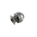 ZEBNIK, СТАРТЕР MAHLE MSX 233  фото 7