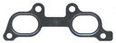 GASKET photo 1 - milautoparts-fr.ukrlive.com