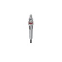 BOSCH 0250403014 ŚWIECA ŻAROWA