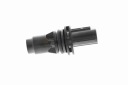 VEMO V32-72-0126 GÉNÉRATEUR IMPULSOW, VILEBREQUINphoto 10