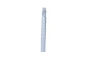NRF CHAUFFAGE 163X270X26MM MERCEDES ACTROS MP4 MP5 ANTOS AROCSphoto 10