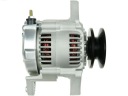VARIOUS MODELS, 5FD10, 5FD14, 5FD15, 5FD18, 5FD20, 5FD23, 5FD25, 5GD33, 5Gphoto 9