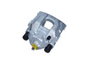 ÉTRIER DE FREIN FREIN BMW T. X5 3,0 D 00-06 LEphoto 14