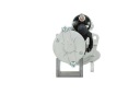 BV PSH DÉMARREUR RENAULT 2.5 KW DÉMARREURphoto 9