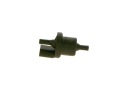 BOSCH 509940 SOUPAPE INVERSE SYSTÈMES RÉSEAUX ÉLECTRIQUES CARBURANTS AUDI A2, A3, A4, A6 SEATphoto 9