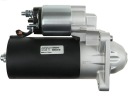 145 1.9 JTD, 146 1.9 JTD, 147 1.9 JTD, 147 1.9 JTD 16V, 147 1.9 JTDM, 147photo 8