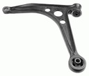 SWINGARM /P/GALAXY 95-,SHARAN 96- /L/ photo 1 - milautoparts-fr.ukrlive.com