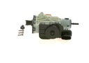 BOSCH F 01C 600 311 Moduł zasilania, wtrysk moczni