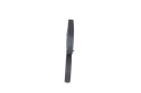 BOSCH COURROIE WIELOROWK. 4PK1045 1987947905photo 10