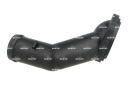 NRF 775035 КОМІР РІДИНИ ОХОЛОДЖЕННЯ  (18770057741) фото min 12