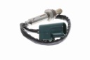 VEMO V38-76-0013 PROBE LAMBDA  photo 16