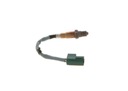 BOSCH 0 258 006 513 SONDA LAMBDA 