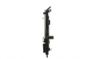 MAHLE RADIATEUR EAU OPEL CR227000Sphoto 12