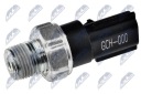 CAPTEUR PRESSION HUILES JEEP CHEROKEE 2.4 2003-photo 12