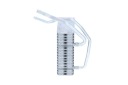 ÉVAPORATEUR CLIMATISATION CONVIENT VERS CITROE 36095 NRFphoto 10