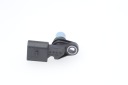 CAPTEUR POSITION GALET DISTRIBUTION BOSCH 0986280431photo 14