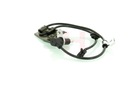 GH SENSOR ABS PRZ L SUBARU IMPREZA ( GC , GF ) 1997-1999 