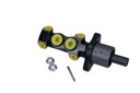 MAXGEAR BOMBA DE FRENADO 41-0069 