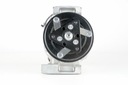 COMPRESSOR AIR CONDITIONER VOLVO S60- V60- XC60- XC70 2.0D- 3.2 07- PXC16 photo 6 - milautoparts-fr.ukrlive.com