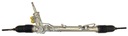 LIZARTE 01.70.7100 STEERING RACK STEERING photo 1 - milautoparts-fr.ukrlive.com