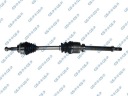 DEMI-ARBRE MENÉE RENAULT 250515 GSPphoto 12