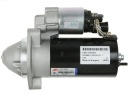 AUDI A4 B7 1.9 TDI; A4 B7 1.9 TDI; A4 B7 2.0 TDI AT; A4 B7 2.0 TDI AT; A4 Bphoto 8
