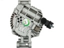EXPLORER 4.0, MOUNTAINEER 4.0 01.2009-12.2010photo 9