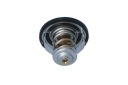 THERMOSTAT NRF 725140 133823 CITROENphoto 13
