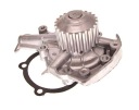 MAXGEAR 47-0005 POMPE À EAU REFROIDISSEMENT MOTEURphoto 14