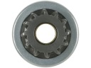 AS-PL SD5074 BENDIX STARTERS  photo 16