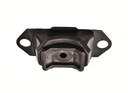 BOLSA SIL. RENAULT MEGANE MAXGEAR 