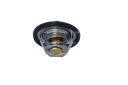 THERMOSTAT 725154 NRFphoto 14