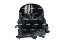 NRF 34639 VENTILATEUR INTÉRIEURphoto 9