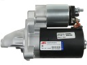 B-MAX 1.4, B-MAX 1.4 LPG, B-MAX 1.6 TI, C-MAX 1.6, C-MAX 1.6 FLEXIFUEL, C-photo 10