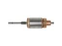 ROTOR STARTERS AS-PL SA0040  photo 11