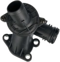 GATES TH66089G1 THERMOSTAT FLUIDE REFROIDISSANTphoto 1