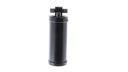 MAHLE AD 55 000S DÉSHYDRATEUR CLIMATISATIONphoto 14