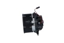 VENTILATEUR NRF 34021 6441G6photo 16