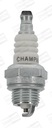 СВЕЧА ЗАЖИГАНИЯ CHAMPION CCH852