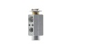 MAHLE AVE 53 000P SOUPAPE ROZSZERZAJACY, CLIMATISATIONphoto 9