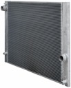 MAHLE RADIATEUR BMW 5(E60/61)/ 6(E63/64) CR917000Pphoto 14