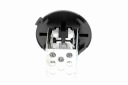 CONTRÔLEUR VENTILATEURS VEMO V22-79-0004-1photo 10