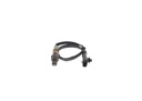 SONDE LAMBDA BOSCHphoto 1
