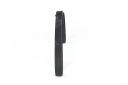 COURROIE DE DISTRIBUTION BOSCH 1987948707 636355 ISUZU OPEL (119)photo 16
