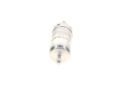 POMPE CARBURANTS INSERT 0 580 464 121 BOSphoto 9