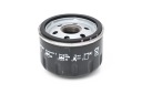 FILTRE AIR BERLINE BOSCH 1987435116 1408350547 MERCEDES-BENZphoto 13