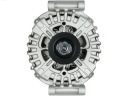 ALTERNATEUR AS-PLphoto 11