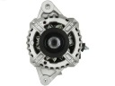 ALTERNATEUR AS-PL A0328photo 10