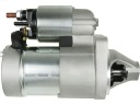 AS-PL 666333 DÉMARREUR FIAT 500 FORD KA ALFA MITO PCS AS-PLphoto 9