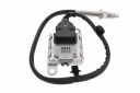 VEMO V46-72-0264 CAPTEUR NOX, INJECTEUR MOCZNIKAphoto 10